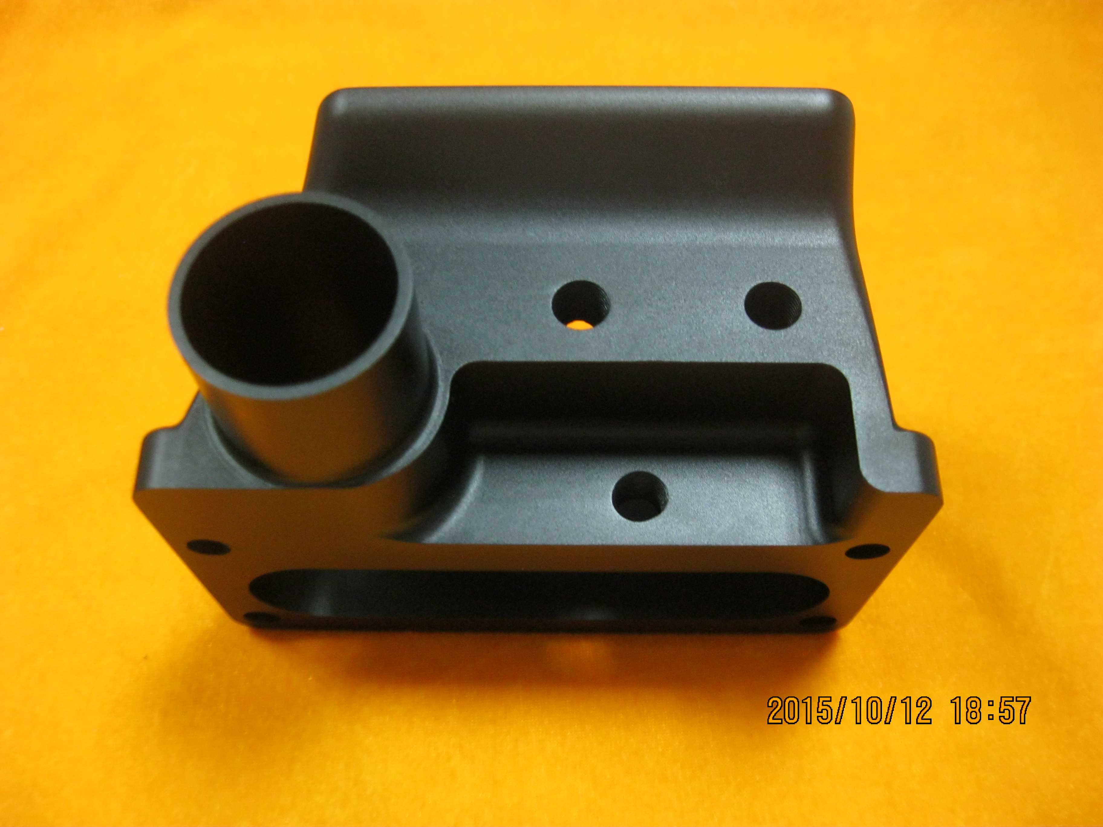 Auto parts